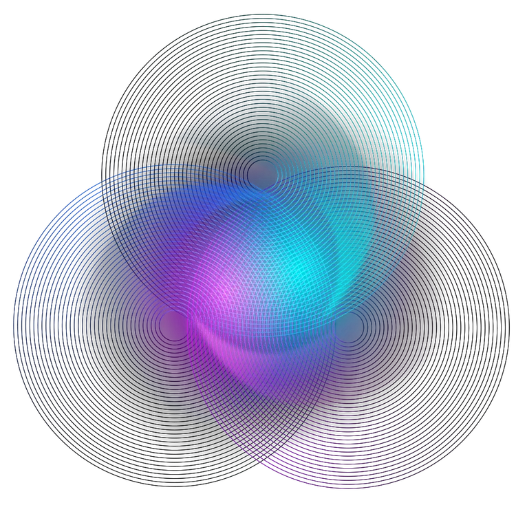 Cryptocurrency education portal