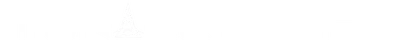 Monarch Labs Logo