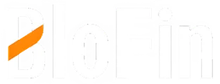 BloFin