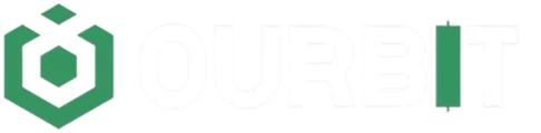OurBit